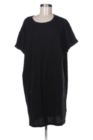 Γυναικεία μπλούζα Bon Prix, Μέγεθος XXL, Χρώμα Μαύρο, Τιμή 10,99 €