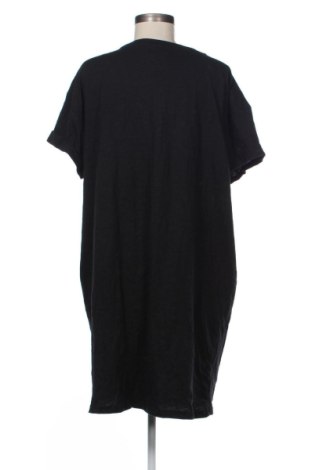 Γυναικεία μπλούζα Bon Prix, Μέγεθος XXL, Χρώμα Μαύρο, Τιμή 10,99 €