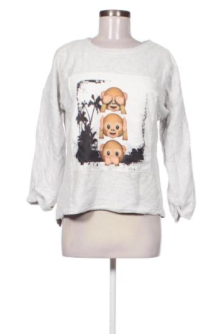 Bluză de femei Unbranded, Mărime M, Culoare Multicolor, Preț 123,99 Lei