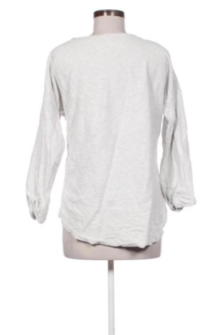 Bluză de femei Unbranded, Mărime M, Culoare Multicolor, Preț 123,99 Lei