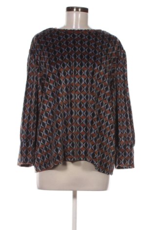 Bluză de femei Unbranded, Mărime XXL, Culoare Multicolor, Preț 60,99 Lei