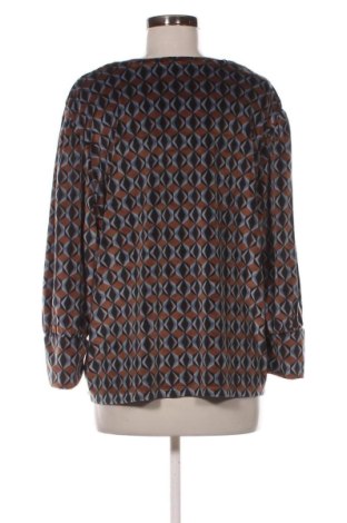 Bluză de femei Unbranded, Mărime XXL, Culoare Multicolor, Preț 60,99 Lei
