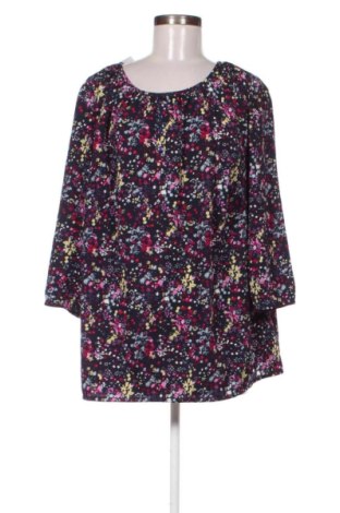 Bluzka damska Unbranded, Rozmiar XL, Kolor Kolorowy, Cena 51,99 zł