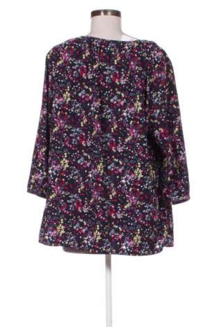 Bluzka damska Unbranded, Rozmiar XL, Kolor Kolorowy, Cena 51,99 zł