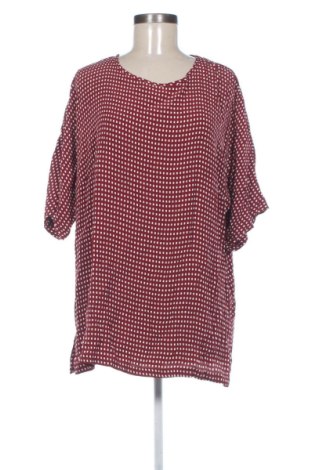 Bluză de femei Unbranded, Mărime XXL, Culoare Multicolor, Preț 60,99 Lei