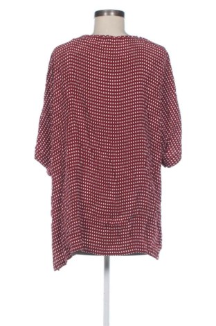 Bluză de femei Unbranded, Mărime XXL, Culoare Multicolor, Preț 60,99 Lei