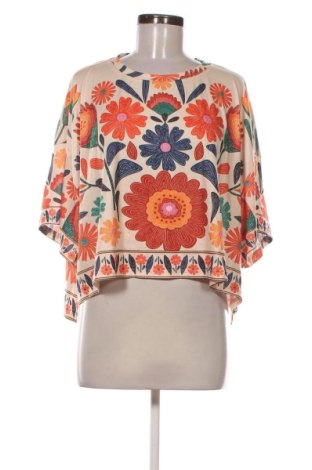 Bluză de femei Unbranded, Mărime 3XL, Culoare Multicolor, Preț 60,99 Lei