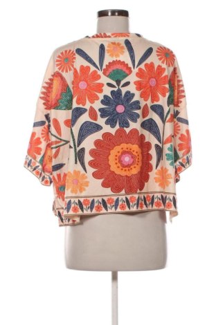 Bluză de femei Unbranded, Mărime 3XL, Culoare Multicolor, Preț 60,99 Lei