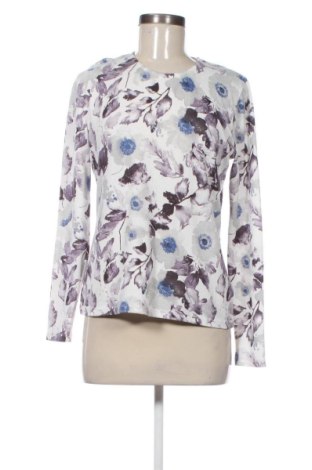 Bluză de femei Unbranded, Mărime M, Culoare Multicolor, Preț 50,59 Lei