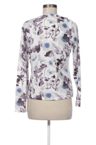 Bluză de femei Unbranded, Mărime M, Culoare Multicolor, Preț 50,59 Lei