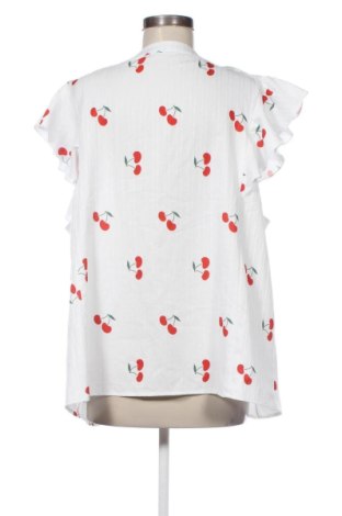 Bluză de femei Unbranded, Mărime 3XL, Culoare Multicolor, Preț 50,59 Lei