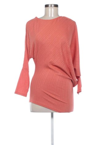 Bluză de femei Unbranded, Mărime M, Culoare Portocaliu, Preț 60,99 Lei