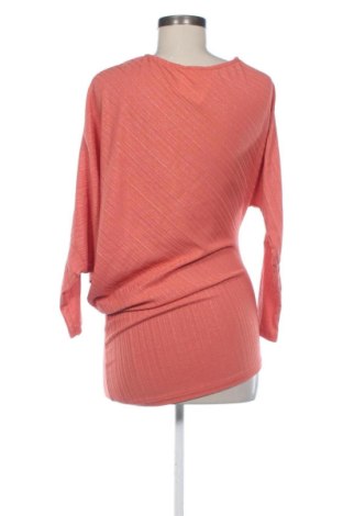 Bluză de femei Unbranded, Mărime M, Culoare Portocaliu, Preț 60,99 Lei