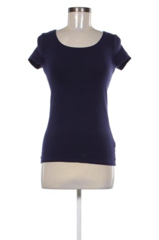 Bluză de femei Unbranded, Mărime M, Culoare Albastru, Preț 52,13 Lei