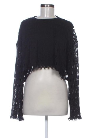 Bluză de femei Unbranded, Mărime XL, Culoare Negru, Preț 78,20 Lei