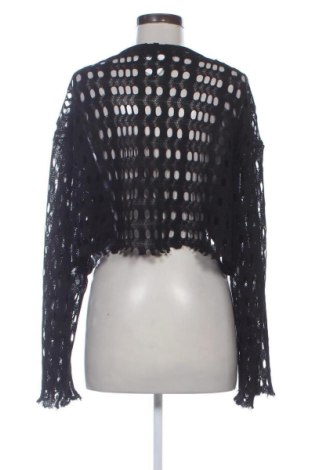Bluză de femei Unbranded, Mărime XL, Culoare Negru, Preț 78,20 Lei