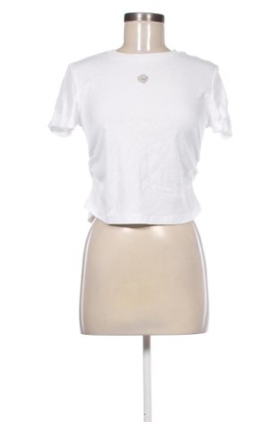 Bluză de femei Unbranded, Mărime S, Culoare Multicolor, Preț 52,13 Lei