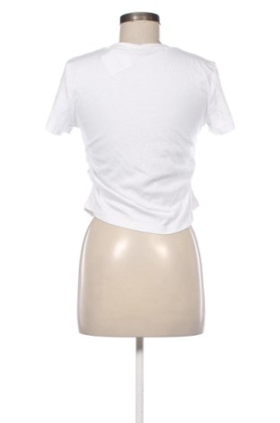 Bluză de femei Unbranded, Mărime S, Culoare Multicolor, Preț 52,13 Lei