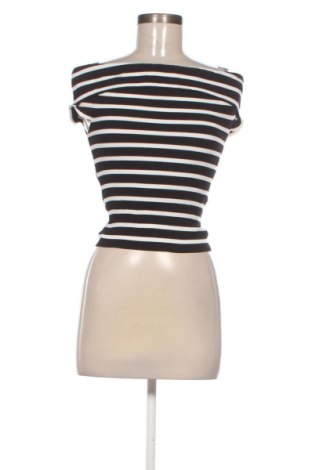 Damen Shirt Unbranded, Größe XXS, Farbe Mehrfarbig, Preis € 7,99
