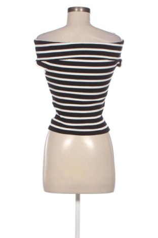 Damen Shirt Unbranded, Größe XXS, Farbe Mehrfarbig, Preis € 7,99