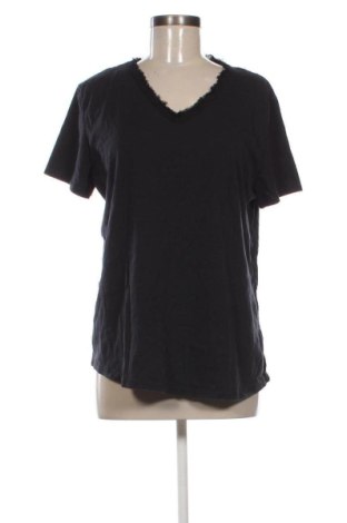 Bluză de femei Unbranded, Mărime XL, Culoare Negru, Preț 60,99 Lei