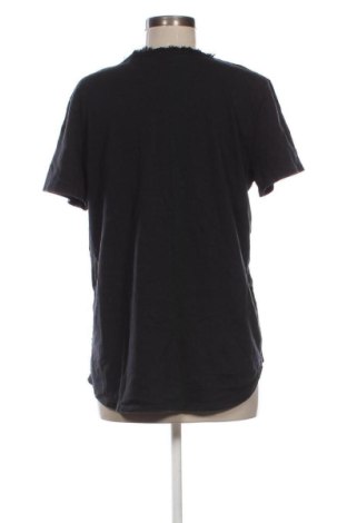 Bluză de femei Unbranded, Mărime XL, Culoare Negru, Preț 60,99 Lei