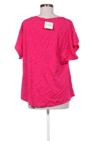 Dámská halenka Unbranded, Velikost XL, Barva Růžová, Cena  289,00 Kč