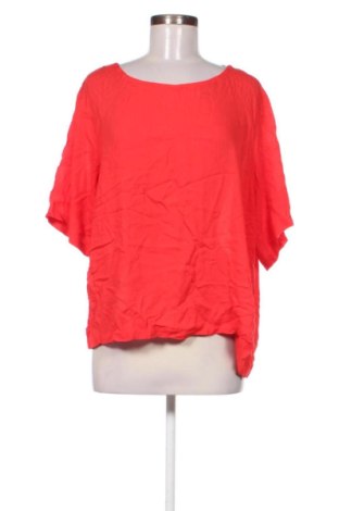 Bluză de femei Unbranded, Mărime XXL, Culoare Roșu, Preț 60,99 Lei