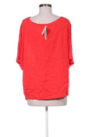 Bluză de femei Unbranded, Mărime XXL, Culoare Roșu, Preț 60,99 Lei
