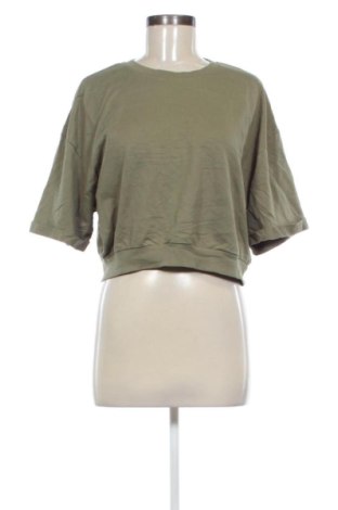 Damen Shirt Unbranded, Größe L, Farbe Grün, Preis € 7,99