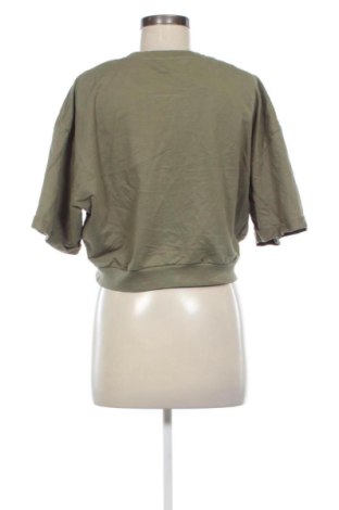 Damen Shirt Unbranded, Größe L, Farbe Grün, Preis € 7,99