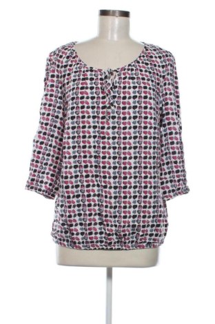 Damen Shirt Unbranded, Größe L, Farbe Mehrfarbig, Preis 12,99 €