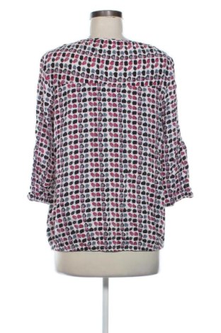 Damen Shirt Unbranded, Größe L, Farbe Mehrfarbig, Preis 12,99 €