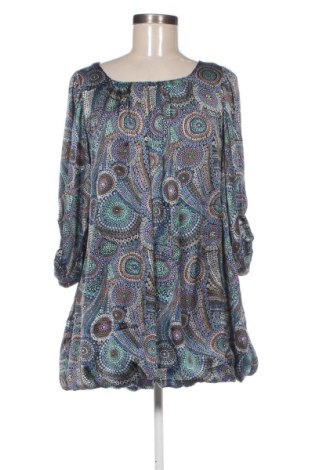 Bluză de femei Unbranded, Mărime L, Culoare Multicolor, Preț 60,99 Lei
