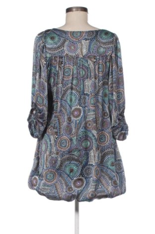 Bluză de femei Unbranded, Mărime L, Culoare Multicolor, Preț 60,99 Lei