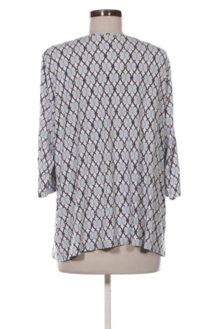 Dámska blúza Unbranded, Veľkosť XL, Farba Viacfarebná, Cena  11,95 €