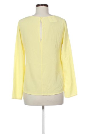 Дамска блуза Unbranded, Размер M, Цвят Жълт, Цена 10,22 €