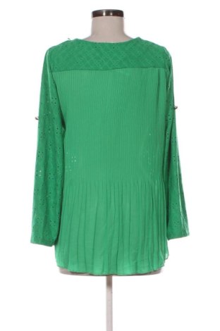 Bluzka damska Unbranded, Rozmiar L, Kolor Zielony, Cena 51,99 zł