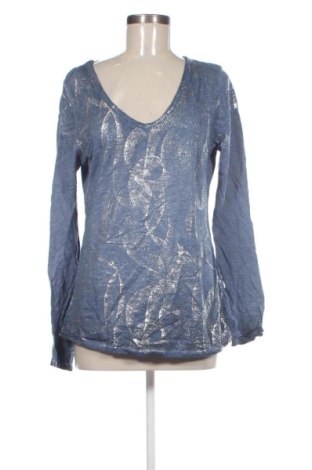 Bluzka damska Unbranded, Rozmiar M, Kolor Kolorowy, Cena 51,99 zł
