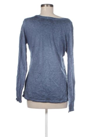 Bluzka damska Unbranded, Rozmiar M, Kolor Kolorowy, Cena 51,99 zł