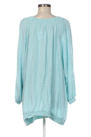 Bluză de femei Unbranded, Mărime 4XL, Culoare Multicolor, Preț 28,99 Lei