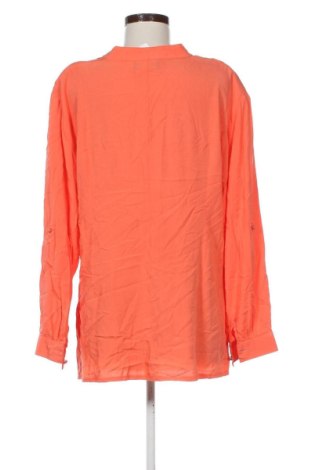 Dámska blúza Unbranded, Veľkosť XXL, Farba Červená, Cena  11,95 €