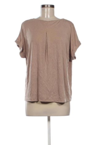 Дамска блуза Unbranded, Размер XL, Цвят Многоцветен, Цена 10,22 €