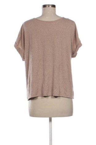 Дамска блуза Unbranded, Размер XL, Цвят Многоцветен, Цена 10,22 €