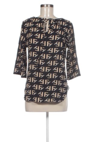 Bluzka damska Unbranded, Rozmiar L, Kolor Kolorowy, Cena 51,99 zł