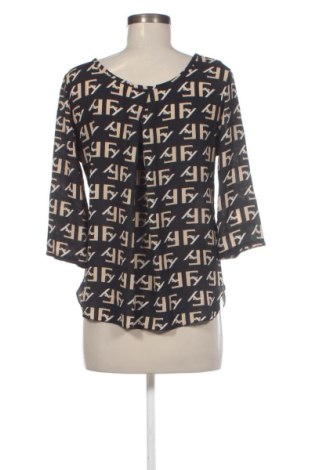 Bluzka damska Unbranded, Rozmiar L, Kolor Kolorowy, Cena 51,99 zł