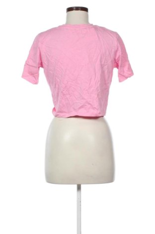 Bluzka damska Unbranded, Rozmiar M, Kolor Różowy, Cena 51,99 zł