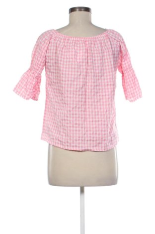 Bluzka damska Unbranded, Rozmiar L, Kolor Kolorowy, Cena 53,58 zł