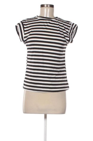 Bluză de femei Unbranded, Mărime M, Culoare Multicolor, Preț 60,99 Lei