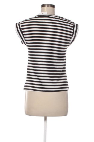 Bluză de femei Unbranded, Mărime M, Culoare Multicolor, Preț 60,99 Lei